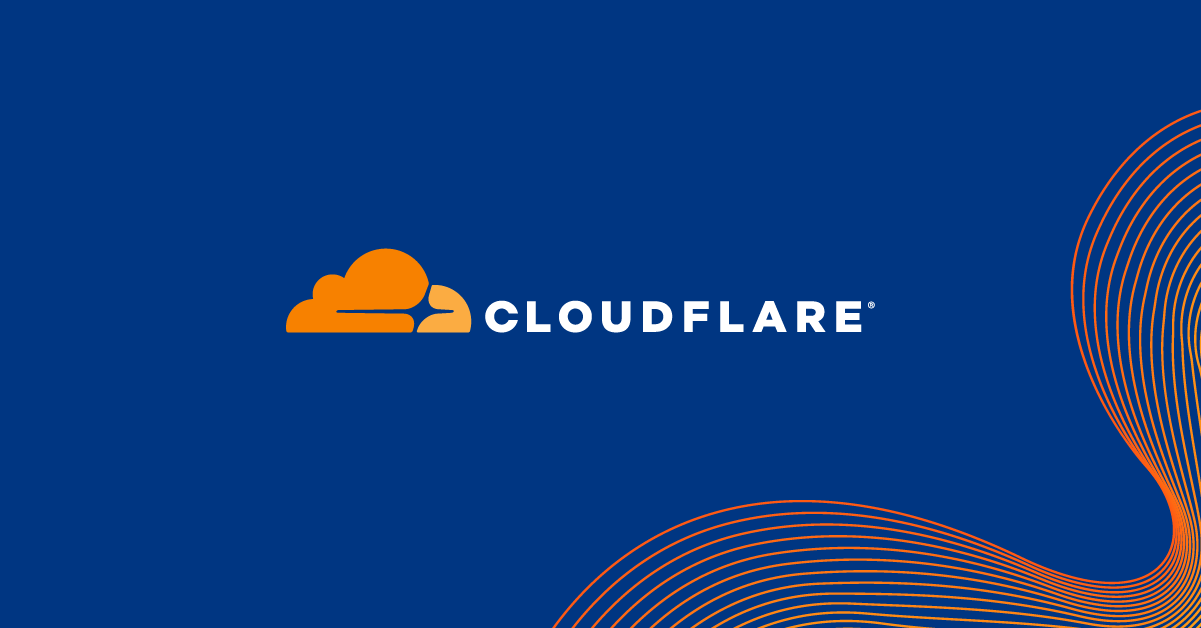 DnsPod转Cloudflare记