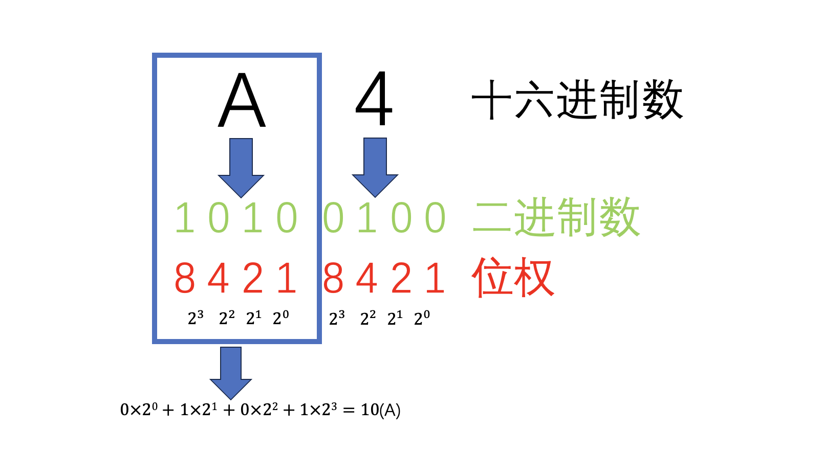 image-20230629110435789