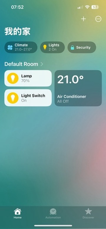 7054DAD9-1F92-49A9-BBBF-71F1A41E9BA8_4_5005_c