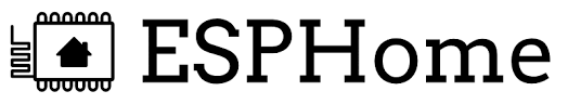 利用ESPHome+ESP8266，使用舵机将房屋顶灯控制开关接入HA+Homekit教程