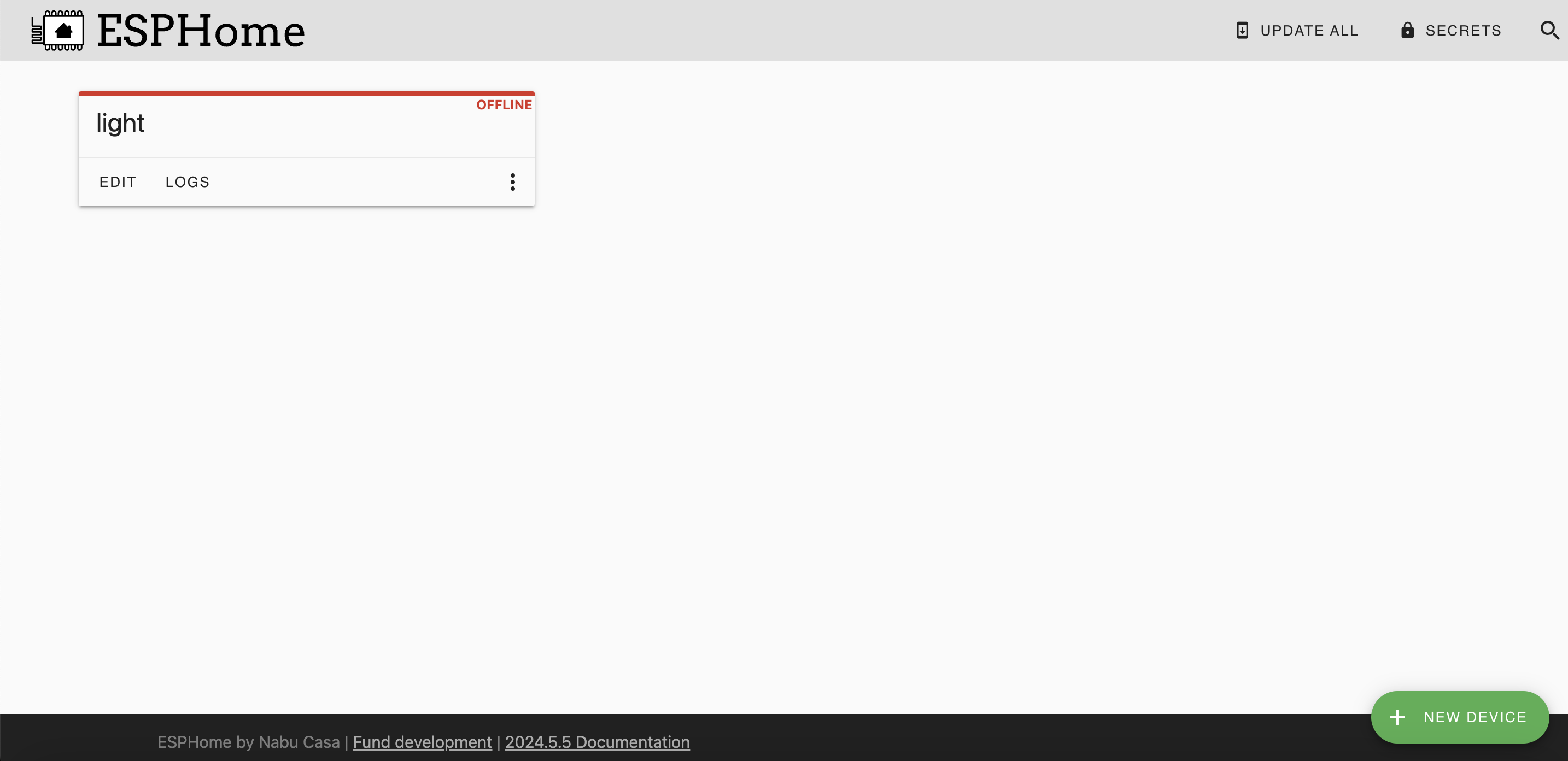 image-20240616145741087