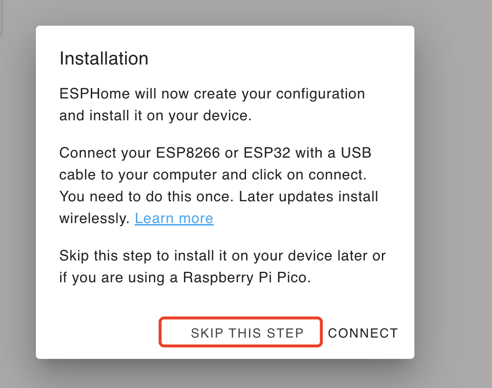 image-20240616150734274