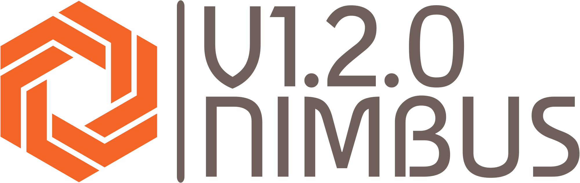 v120-nimbus-high-resolution-logo-color-on-transparent-background
