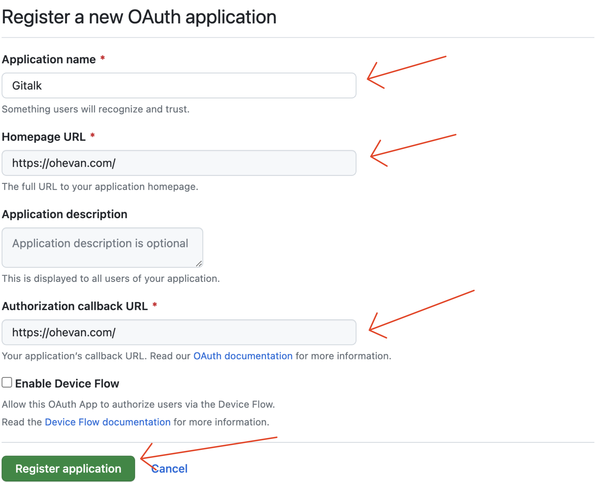  Comment Hexo Theme Redefine Docs