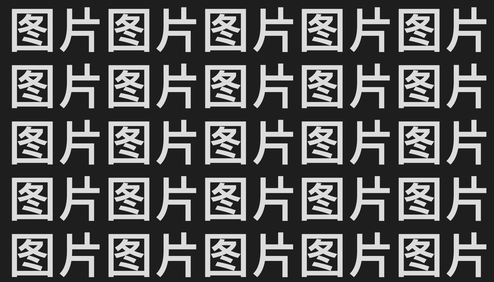 Screen Shot 2022-10-02 at 9.26.37 PM