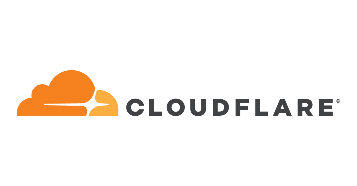 Cloudflare Workers 生成网站维护页面并返回503状态码
