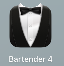 Bartender 4